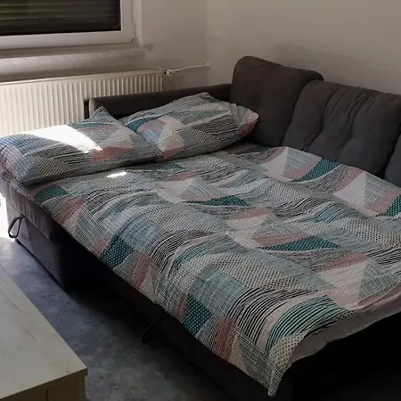 Apartma Sivi Zako Apartman Bohinj