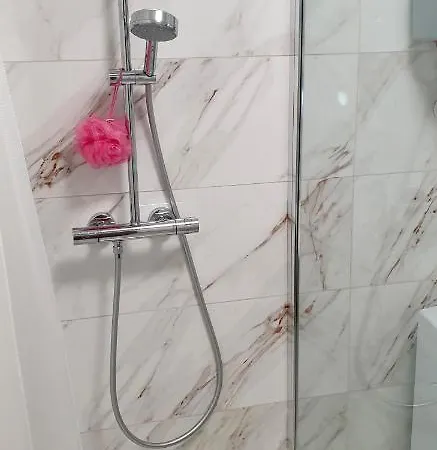 Apartma Sivi Zako Bohinj