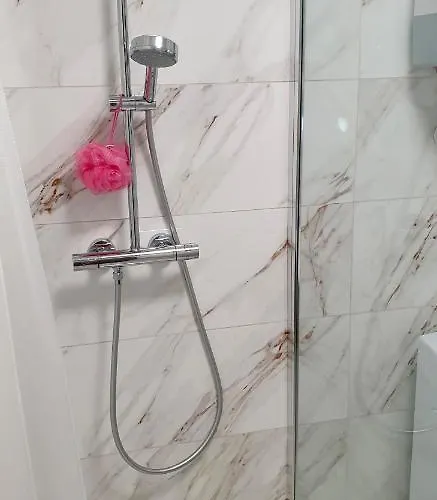 Apartma Sivi Zako Bohinj